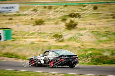 media/Feb-25-2024-Speed Ventures (Sun) [[b9a2a97a4d]]/Red Group/Session 1 (Turns 4 and 5)/
